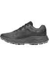 Merrell AGILITY PEAK 6 Kadın Ayakkabısı J00003315