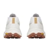 Merrell AGILITY PEAK 6 Kadın Ayakkabısı J00005074