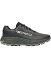 Merrell AGILITY PEAK 6 Kadın Ayakkabısı J00003315