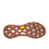 Merrell AGILITY PEAK 6 Kadın Ayakkabısı J00005074