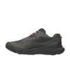 Merrell AGILITY TRAIL GTX Erkek Outoor Ayakkabı J00005887
