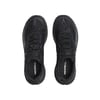 Merrell AGILITY TRAIL GTX Erkek Outoor Ayakkabı J00005820