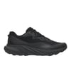 Merrell AGILITY TRAIL GTX Erkek Outoor Ayakkabı J00005820