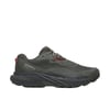 Merrell AGILITY TRAIL GTX Erkek Outoor Ayakkabı J00005887