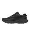 Merrell AGILITY TRAIL GTX Erkek Outoor Ayakkabı J00005820