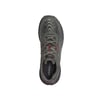 Merrell AGILITY TRAIL GTX Erkek Outoor Ayakkabı J00005887