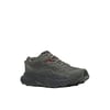 Merrell AGILITY TRAIL GTX Erkek Outoor Ayakkabı J00005887