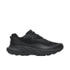 Merrell AGILITY TRAIL GTX Kadın Outoor Ayakkabı J00005821