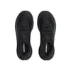 Merrell AGILITY TRAIL GTX Kadın Outoor Ayakkabı J00005821