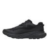 Merrell AGILITY TRAIL GTX Kadın Outoor Ayakkabı J00005821