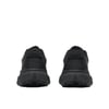 Merrell AGILITY TRAIL GTX Kadın Outoor Ayakkabı J00005821