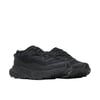 Merrell AGILITY TRAIL GTX Kadın Outoor Ayakkabı J00005821