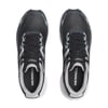 Merrell AGILITY TRAIL Kadın Ayakkabısı J00003285