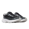 Merrell AGILITY TRAIL Kadın Ayakkabısı J00003285