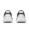 Merrell AGILITY TRAIL Kadın Ayakkabısı J00003285