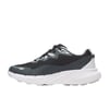 Merrell AGILITY TRAIL Kadın Ayakkabısı J00003285