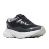 Merrell AGILITY TRAIL Kadın Ayakkabısı J00003285