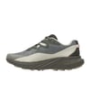 Merrell AGILITY TRAIL WP Kadın Outoor Ayakkabı J00005825