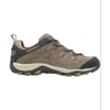 Merrell ALVERSTONE 2 GTX Erkek Ayakkabı J037133