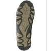 Merrell ALVERSTONE 2 GTX Erkek Ayakkabı J037133