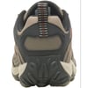 Merrell ALVERSTONE 2 GTX Erkek Ayakkabı J037133