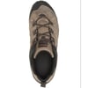 Merrell ALVERSTONE 2 GTX Erkek Ayakkabı J037133