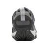 Merrell   ALVERSTONE 2 GTX  Kadın Ayakkabı J037546