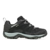 Merrell ALVERSTONE 2 GTX Kadın Ayakkabı J037032
