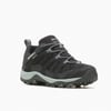 Merrell ALVERSTONE 2 GTX Kadın Ayakkabı J037032