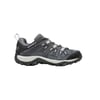 Merrell   ALVERSTONE 2 GTX  Kadın Ayakkabı J037546