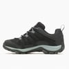 Merrell ALVERSTONE 2 GTX Kadın Ayakkabı J037032