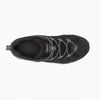 Merrell ALVERSTONE 2 GTX Kadın Ayakkabı J037032