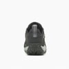 Merrell ALVERSTONE 2 GTX Kadın Ayakkabı J037032