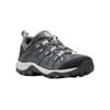 Merrell   ALVERSTONE 2 GTX  Kadın Ayakkabı J037546