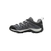 Merrell   ALVERSTONE 2 GTX  Kadın Ayakkabı J037546