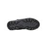 Merrell   ALVERSTONE 2 GTX  Kadın Ayakkabı J037546