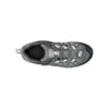 Merrell   ALVERSTONE 2 GTX  Kadın Ayakkabı J037546