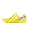 Merrell HYDRO MOC Erkek Ayakkabı J005951