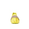 Merrell HYDRO MOC Erkek Ayakkabı J005951
