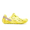 Merrell HYDRO MOC Erkek Ayakkabı J005951