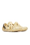 Merrell HYDRO MOC Erkek Ayakkabısı J00003574