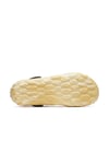 Merrell HYDRO MOC Erkek Ayakkabısı J00003574