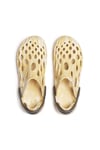 Merrell HYDRO MOC Erkek Ayakkabısı J00003574