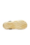 Merrell HYDRO MOC Erkek Ayakkabısı J00003574