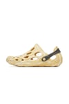 Merrell HYDRO MOC Erkek Ayakkabısı J00003574