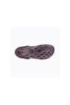 Merrell HYDRO MOC Kadın Ayakkabısı J004254