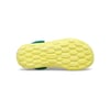Merrell HYDRO MOC Kadın Ayakkabısı J004244