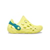 Merrell HYDRO MOC Kadın Ayakkabısı J004244