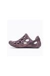 Merrell HYDRO MOC Kadın Ayakkabısı J004254
