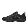 Merrell MAIPO 3 AEROSPORT Kadın Su Ayakkabısı J00003301